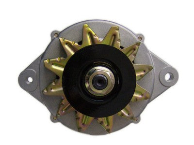 ALTERNATOR-   ALT320