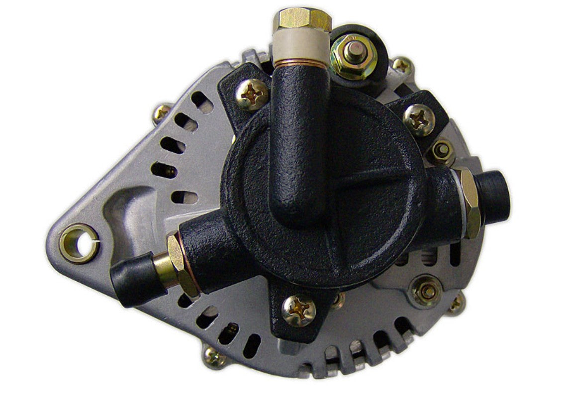 ALTERNATOR-   ALT320