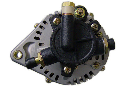 ALTERNATOR-   ALT320