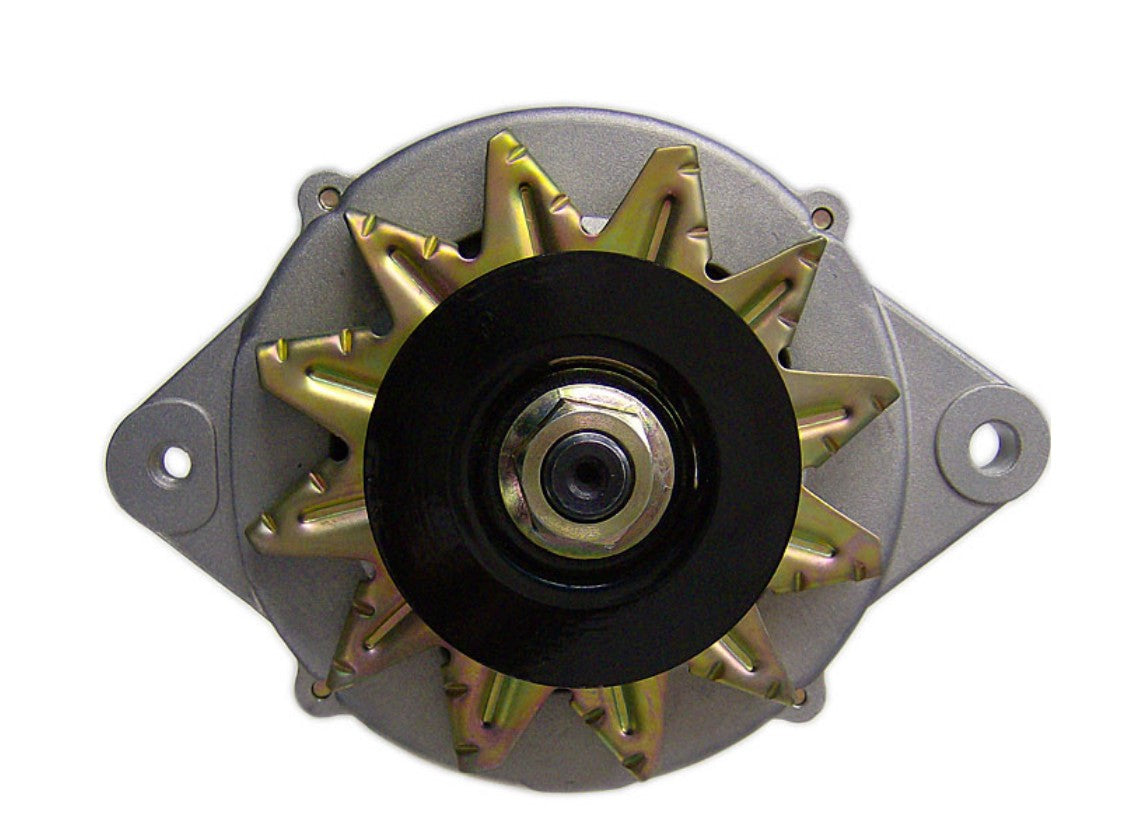 ALTERNATOR-   ALT320