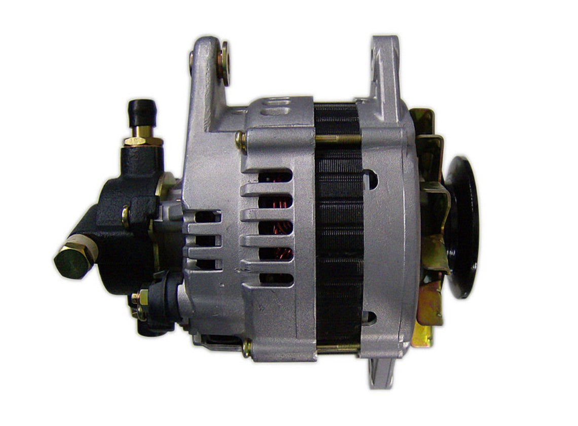 ALTERNATOR-   ALT320