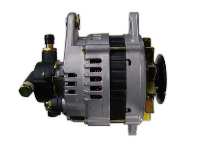 ALTERNATOR-   ALT320