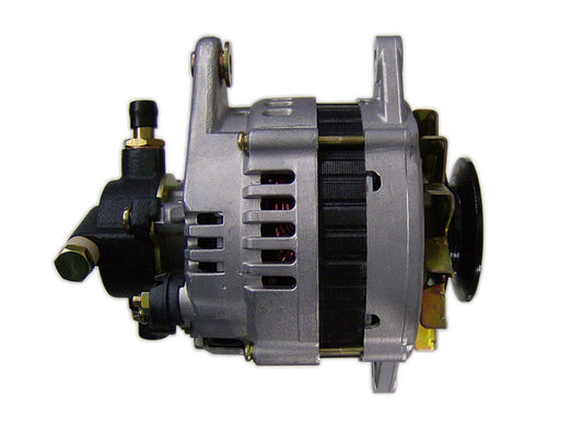 ALTERNATOR-   ALT320