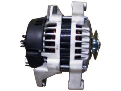 ALTERNATOR-   ALT321