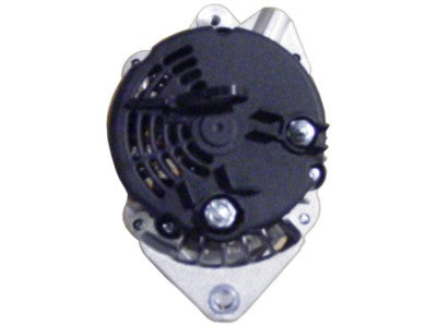 ALTERNATOR-   ALT321