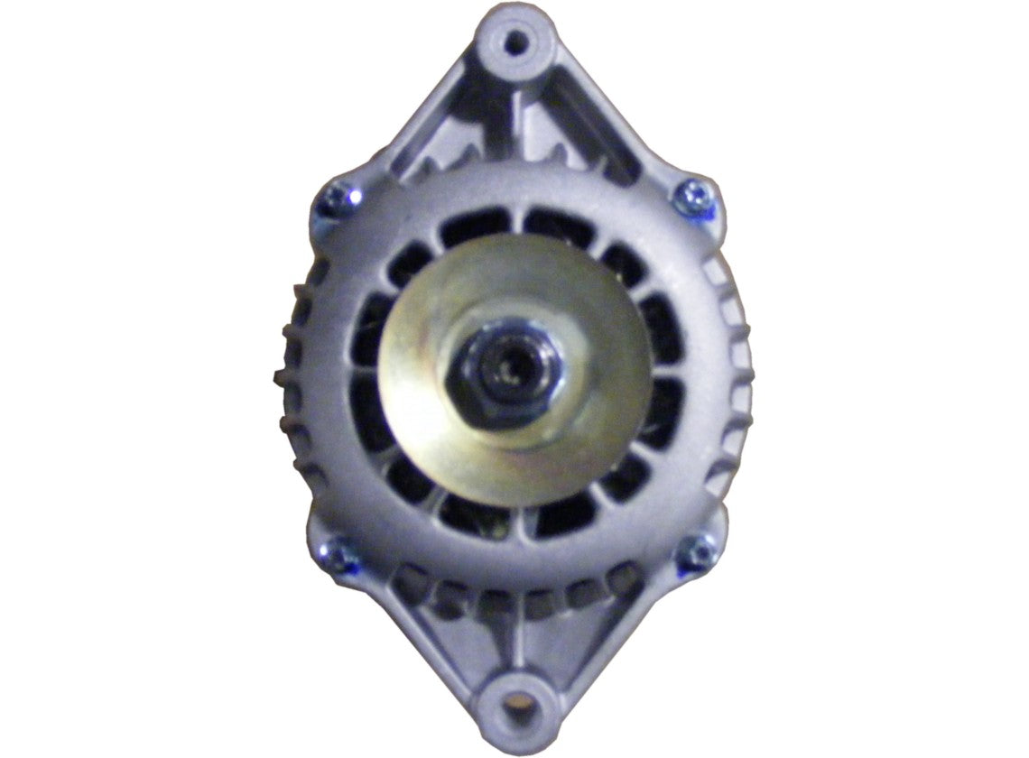 ALTERNATOR-   ALT321