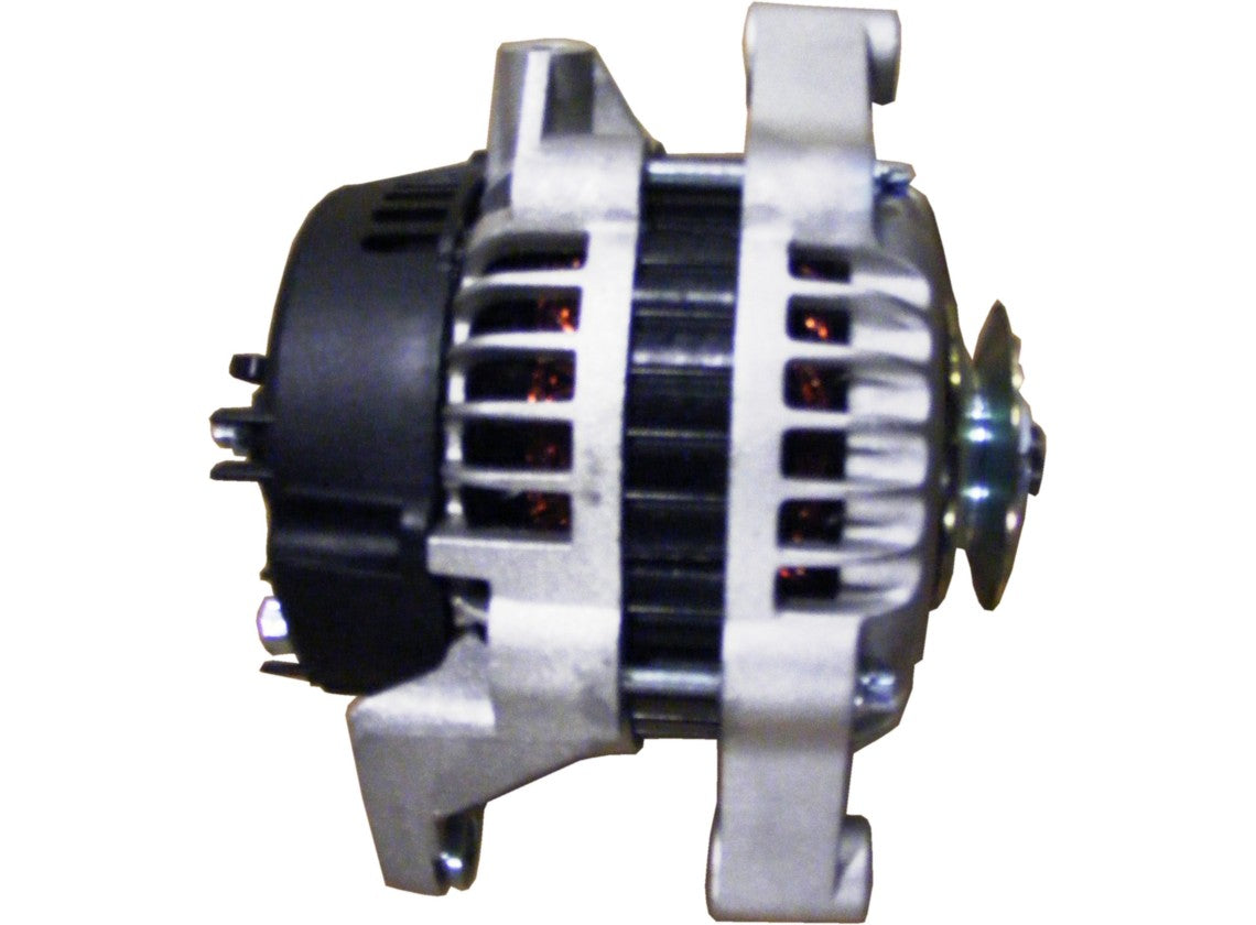 ALTERNATOR-   ALT321