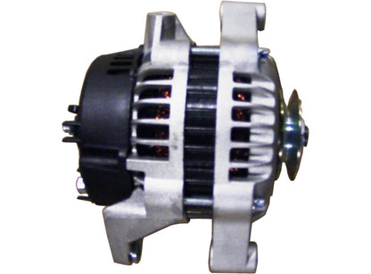 ALTERNATOR-   ALT321