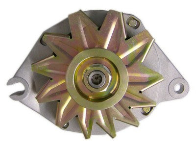 ALTERNATOR-   ALT329