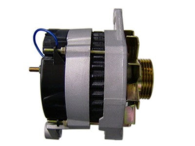 ALTERNATOR-   ALT329