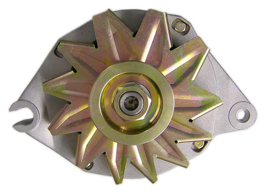 ALTERNATOR-   ALT329