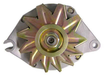 ALTERNATOR-   ALT329