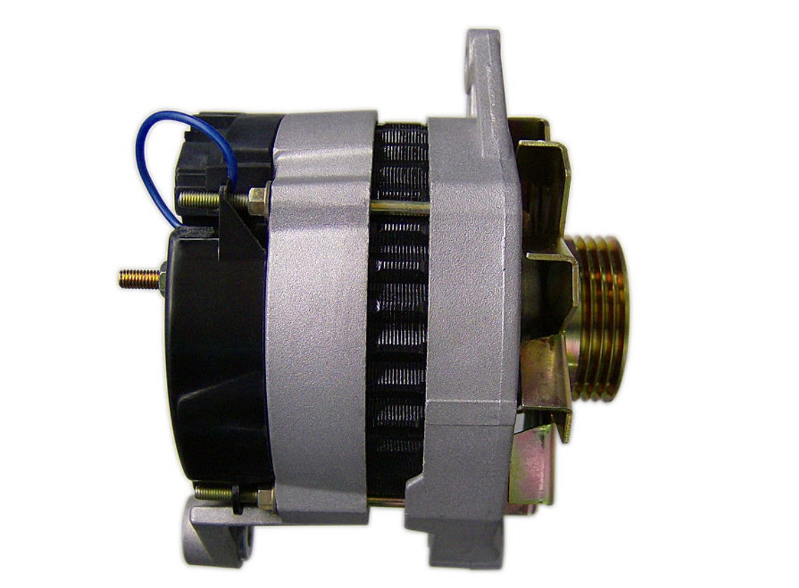 ALTERNATOR-   ALT329