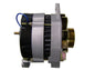ALTERNATOR-   ALT329