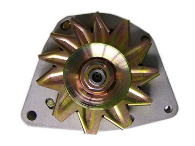 ALTERNATOR-   ALT330