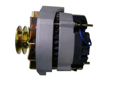 ALTERNATOR-   ALT330