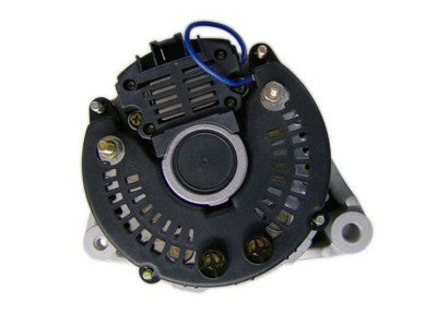 ALTERNATOR-   ALT330