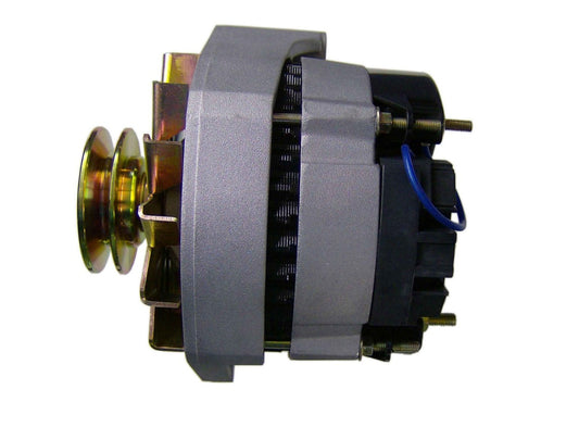 ALTERNATOR-   ALT330