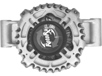 ALTERNATOR-   ALT331