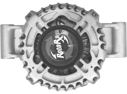 ALTERNATOR-   ALT331