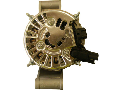 ALTERNATOR-   ALT332CP