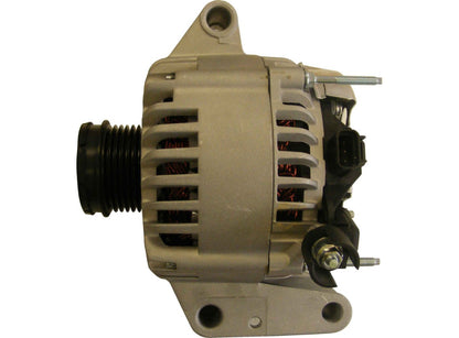 ALTERNATOR-   ALT332CP