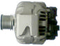 ALTERNATOR-   ALT335CP
