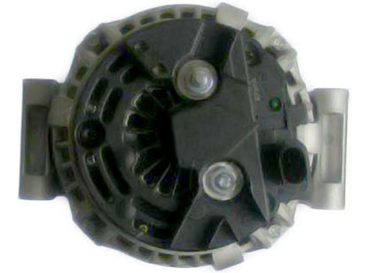 ALTERNATOR-   ALT335CP