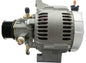 ALTERNATOR-   ALT336