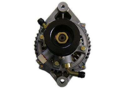ALTERNATOR-   ALT338