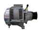 ALTERNATOR-   ALT338