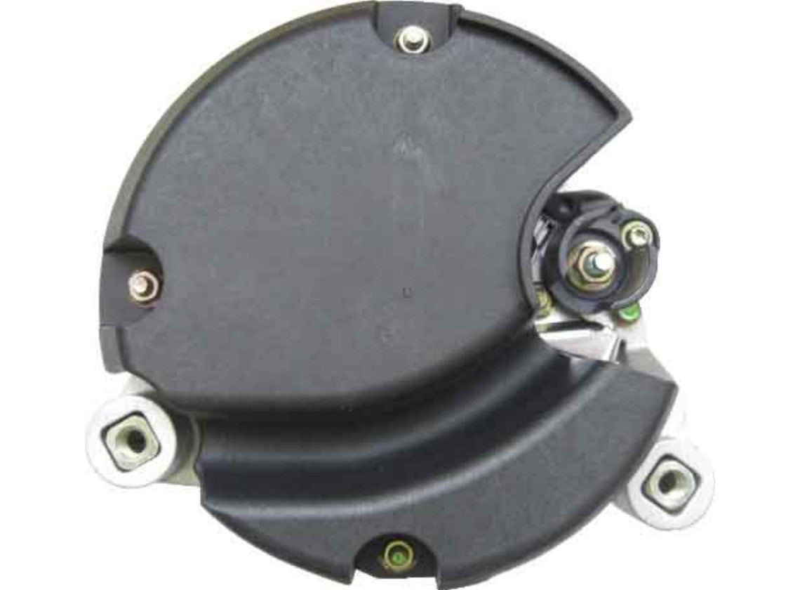 ALTERNATOR-   ALT341