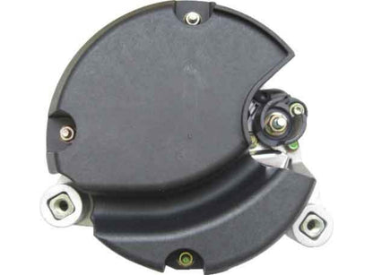 ALTERNATOR-   ALT341