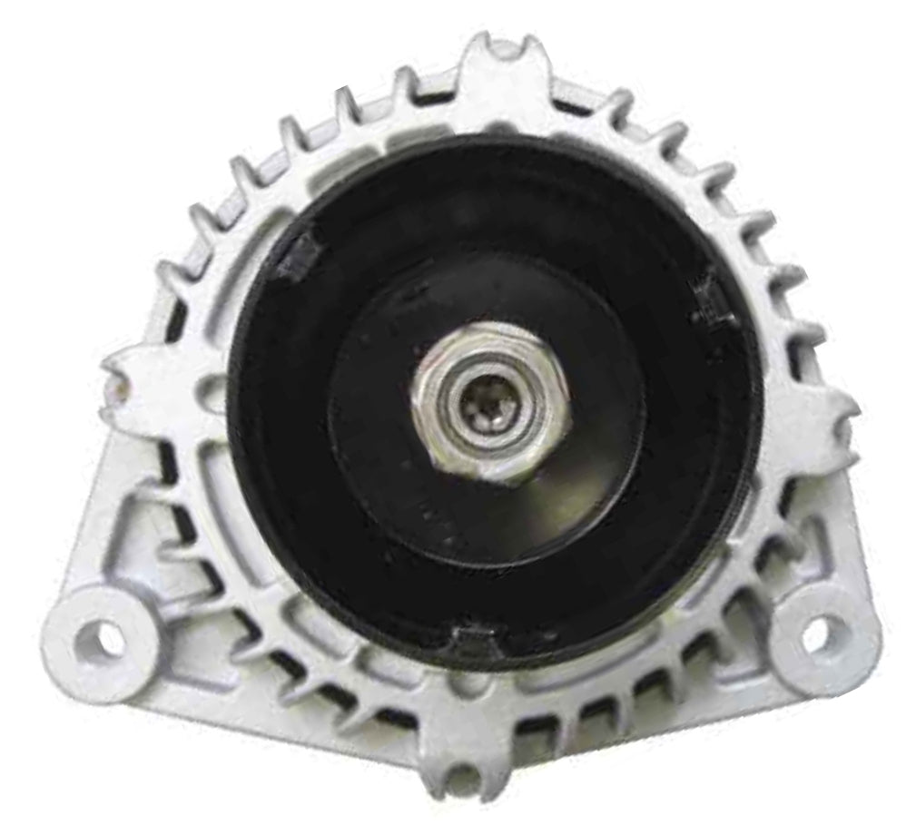 ALTERNATOR-   ALT341