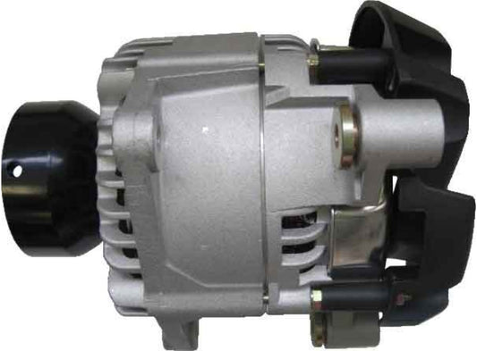 ALTERNATOR-   ALT341