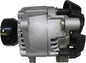 ALTERNATOR-   ALT341