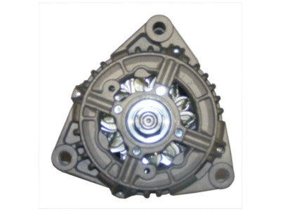 ALTERNATOR-   ALT343NP
