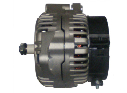 ALTERNATOR-   ALT343NP