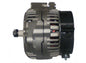 ALTERNATOR-   ALT343NP
