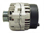 ALTERNATOR-   ALT344