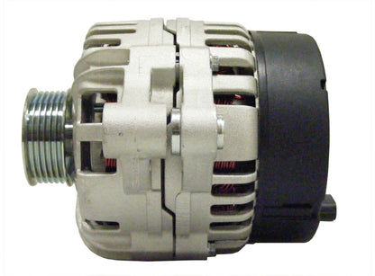 ALTERNATOR-   ALT344