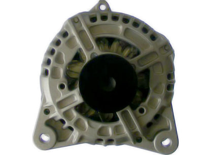 ALTERNATOR-   ALT345CP