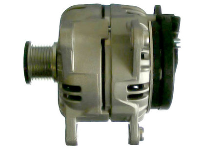 ALTERNATOR-   ALT345CP