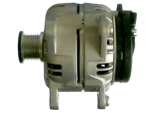 ALTERNATOR-   ALT345CP
