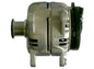 ALTERNATOR-   ALT345CP