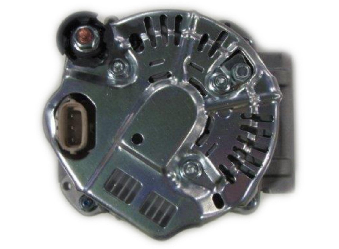 ALTERNATOR-   ALT346