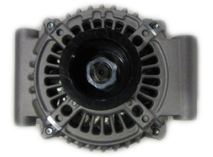 ALTERNATOR-   ALT346