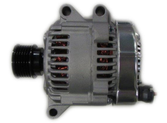ALTERNATOR-   ALT346