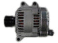 ALTERNATOR-   ALT346