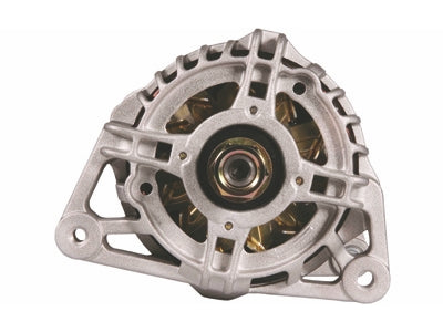 ALTERNATOR-   ALT319